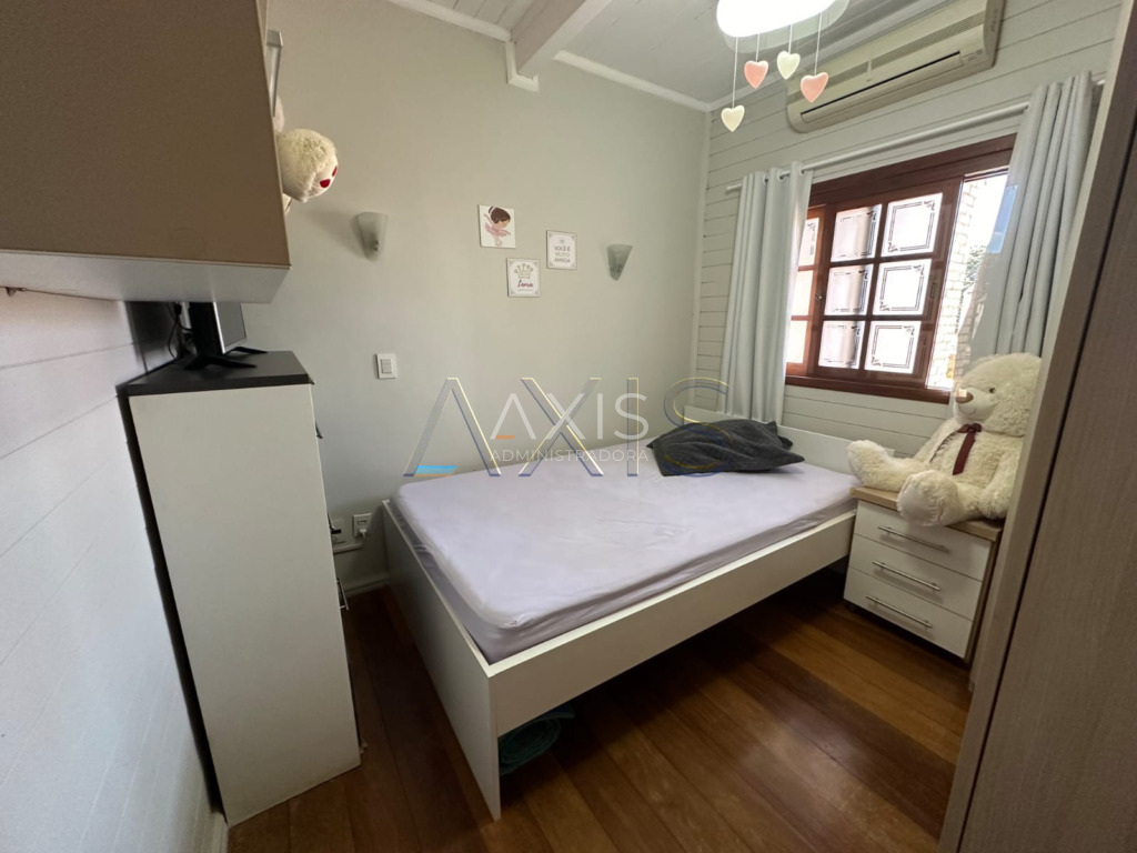 Casa à venda em Centro, Gravataí — foto 24