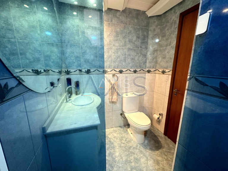 Casa à venda em Centro, Gravataí — foto 6