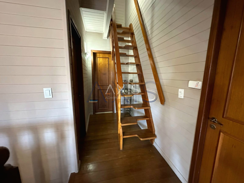Casa à venda em Centro, Gravataí — foto 4