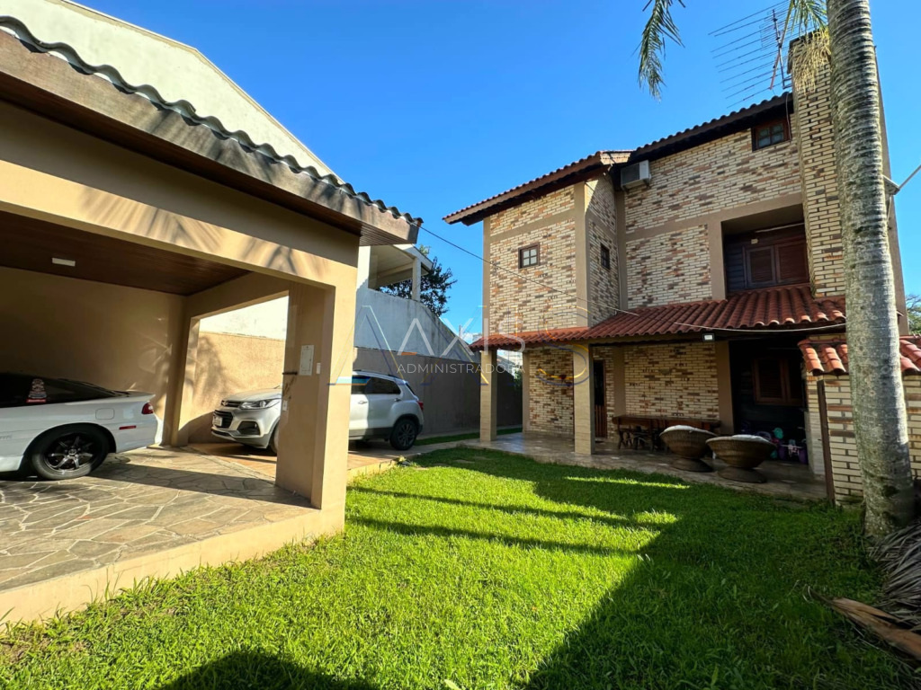 Casa à venda em Centro, Gravataí — foto 22