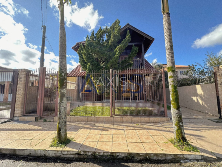 Casa à venda em Centro, Gravataí — foto 21