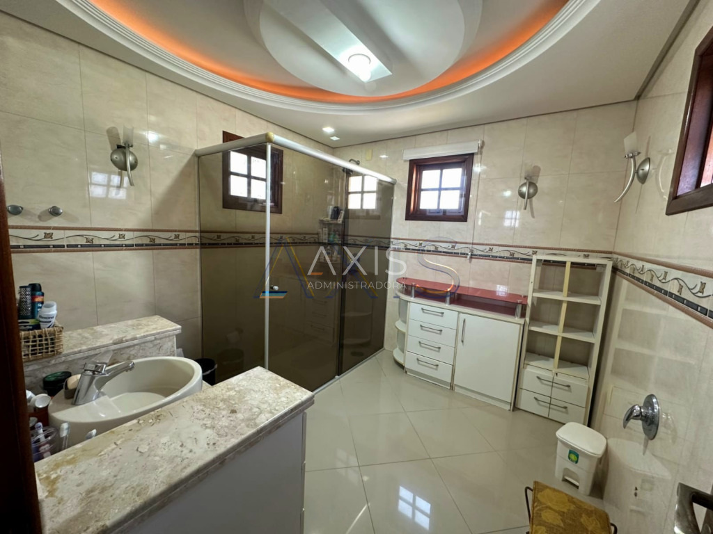 Casa à venda em Centro, Gravataí — foto 20