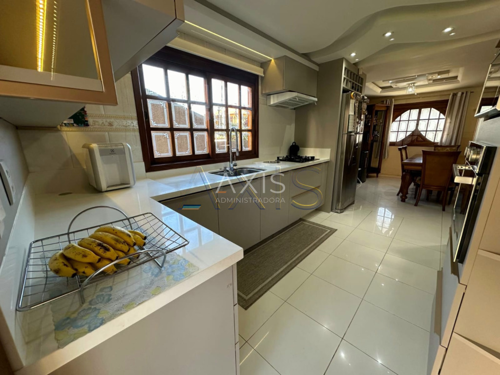 Casa à venda em Centro, Gravataí — foto 18