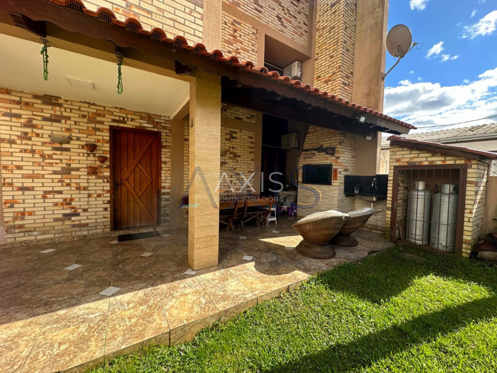 Casa à venda em Centro, Gravataí — foto 17