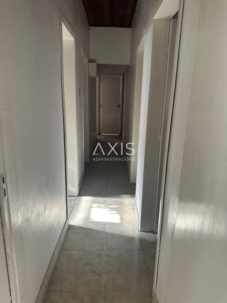 Casa para alugar em Passo das Pedras, Gravataí — foto 26