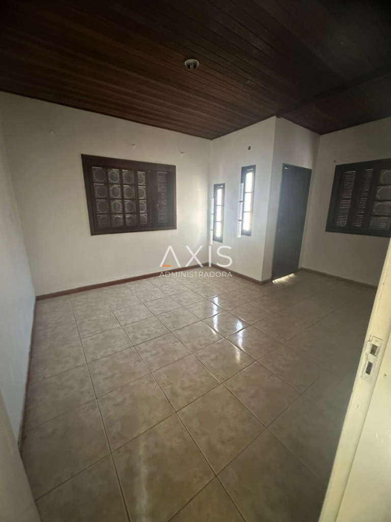 Casa para alugar em Passo das Pedras, Gravataí — foto 17
