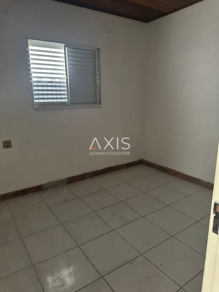 Casa para alugar em Passo das Pedras, Gravataí — foto 16