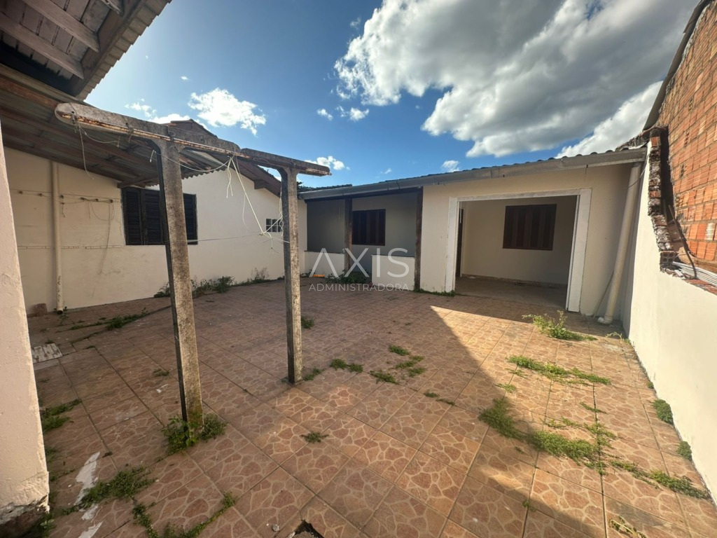 Casa para alugar em Passo das Pedras, Gravataí — foto 15
