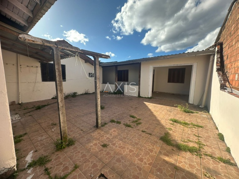 Casa para alugar em Passo das Pedras, Gravataí — foto 15