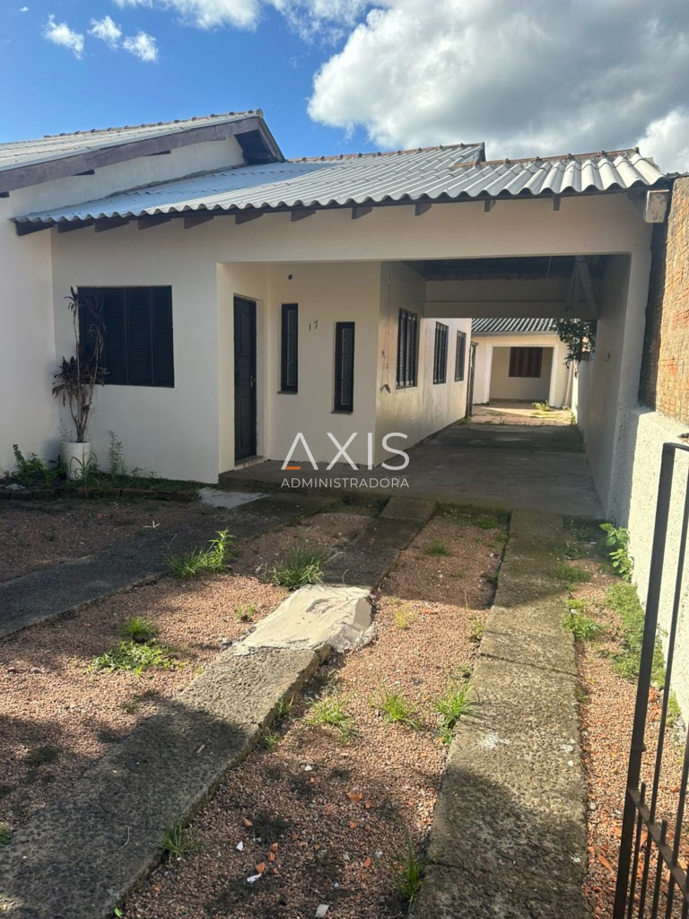 Casa para alugar em Passo das Pedras, Gravataí — foto 14
