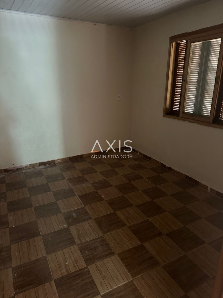 Casa para alugar em Passo das Pedras, Gravataí — foto 13