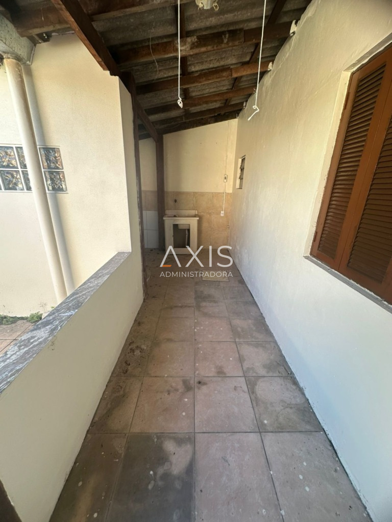 Casa para alugar em Passo das Pedras, Gravataí — foto 12