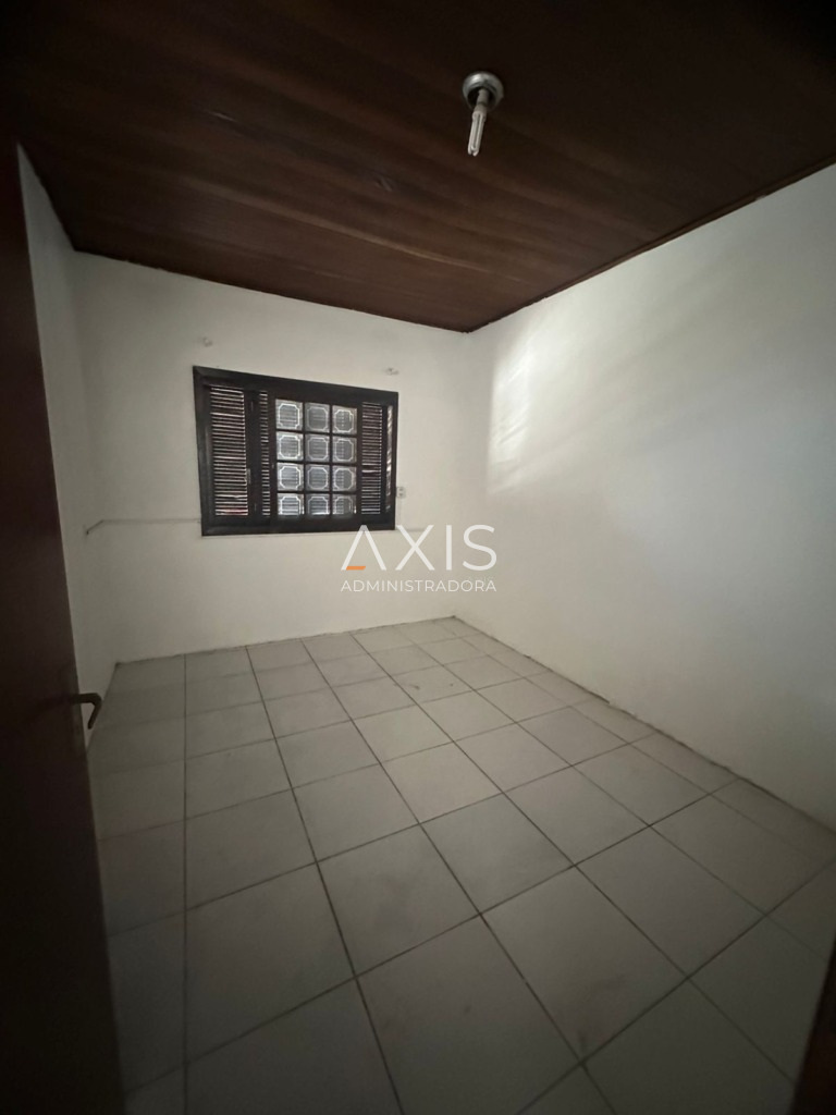 Casa para alugar em Passo das Pedras, Gravataí — foto 11