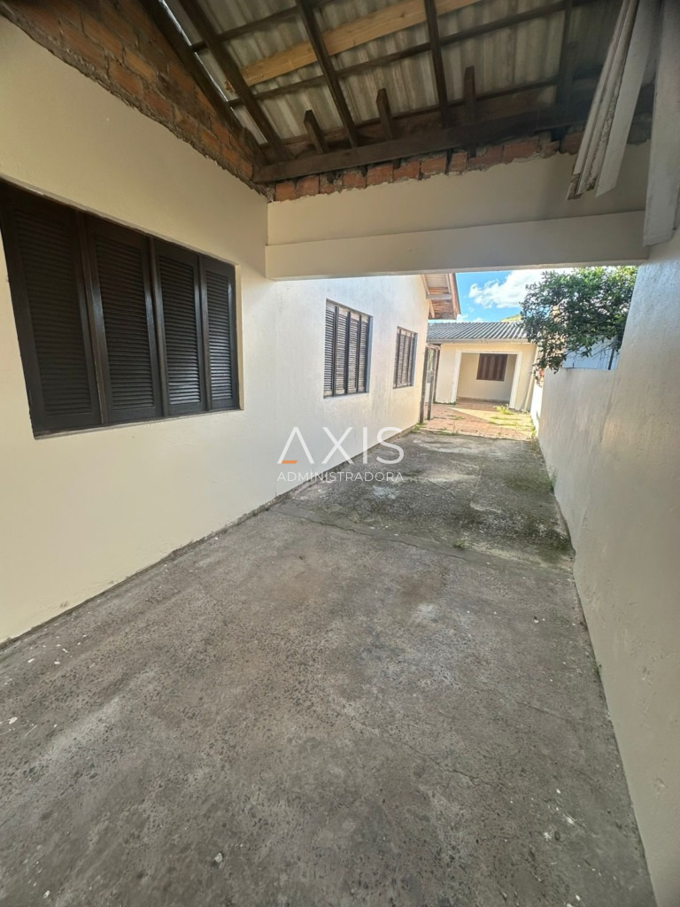 Casa para alugar em Passo das Pedras, Gravataí — foto 10