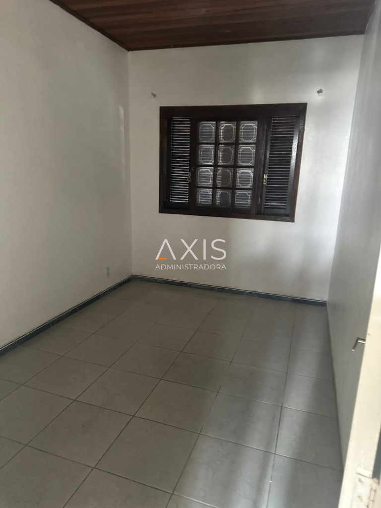 Casa para alugar em Passo das Pedras, Gravataí — foto 9