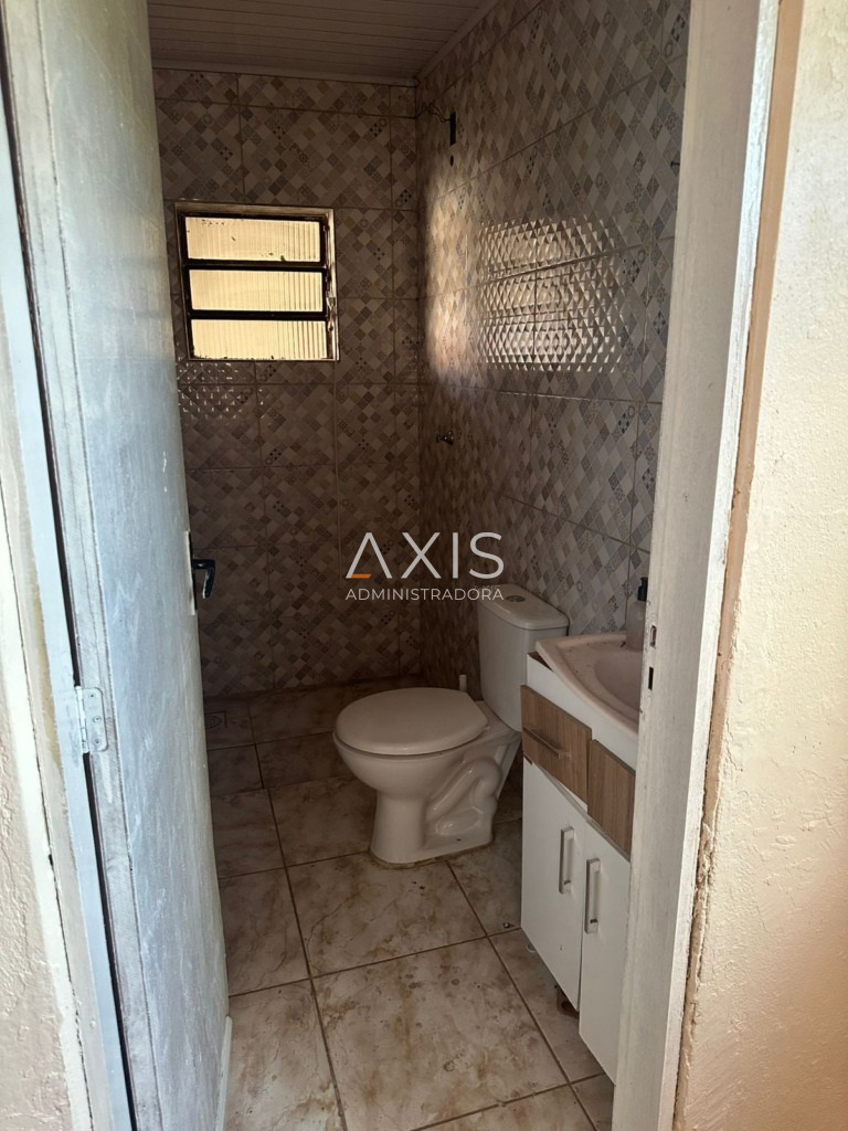 Casa para alugar em Passo das Pedras, Gravataí — foto 25