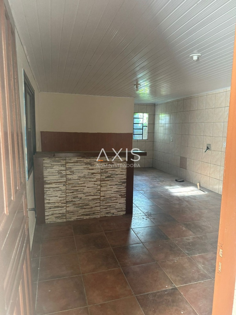Casa para alugar em Passo das Pedras, Gravataí — foto 7