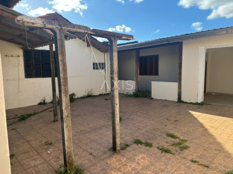 Casa para alugar em Passo das Pedras, Gravataí — foto 6