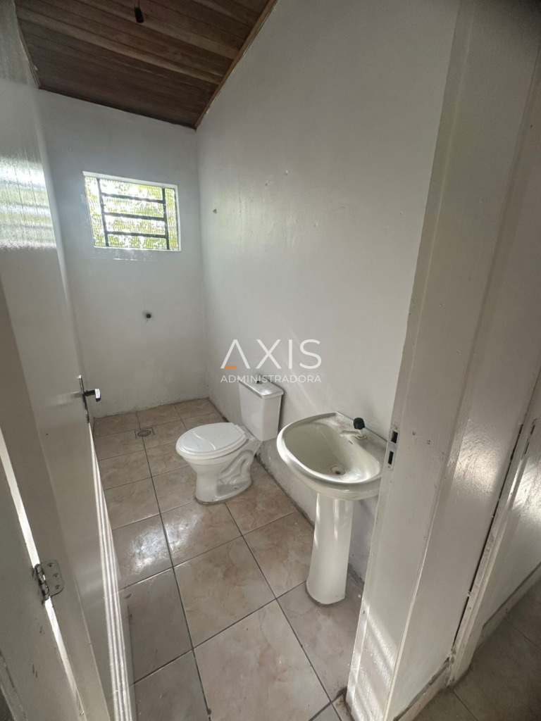 Casa para alugar em Passo das Pedras, Gravataí — foto 5