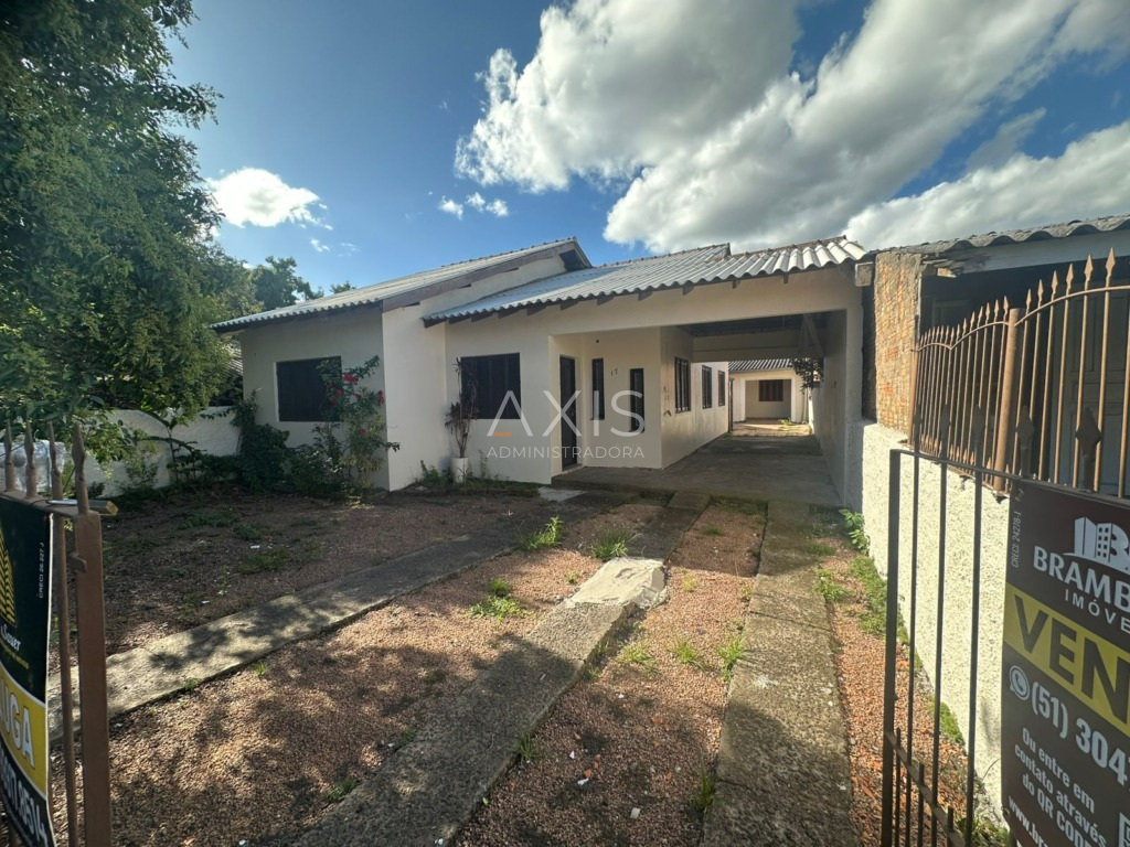 Casa para alugar em Passo das Pedras, Gravataí — foto 4
