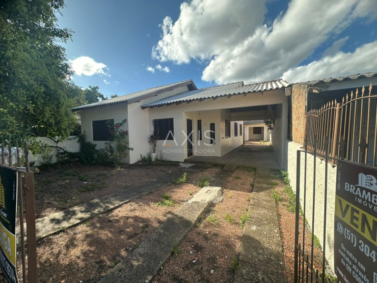 Casa para alugar em Passo das Pedras, Gravataí — foto 4