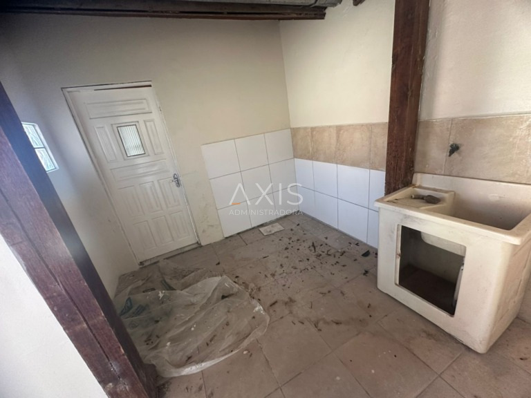 Casa para alugar em Passo das Pedras, Gravataí — foto 3