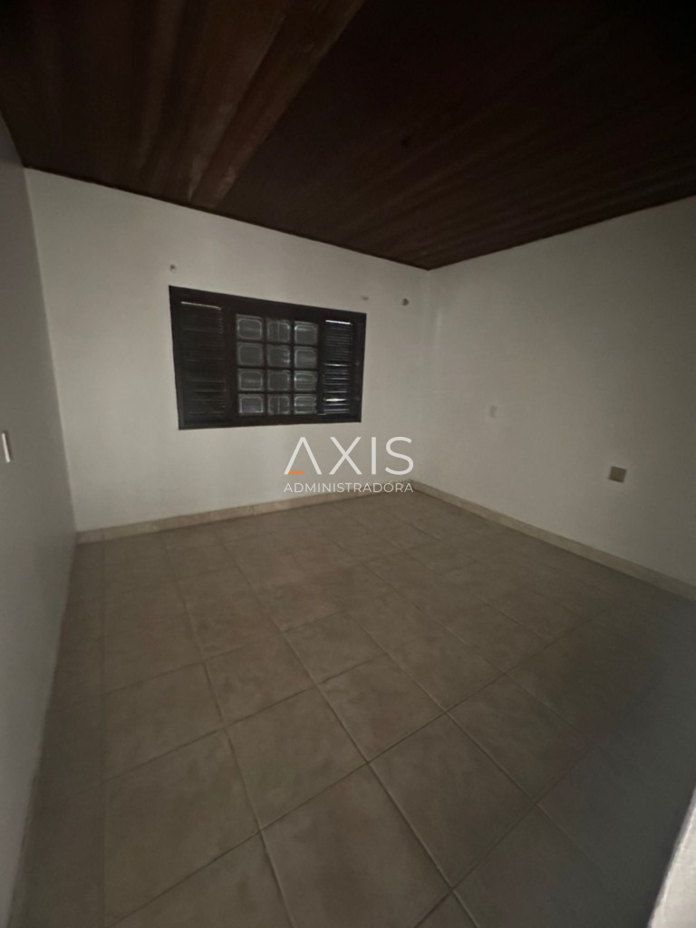 Casa para alugar em Passo das Pedras, Gravataí — foto 24