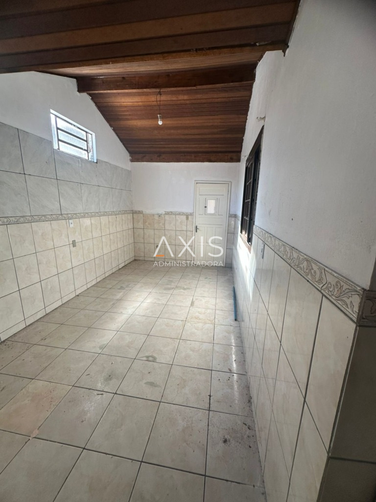 Casa para alugar em Passo das Pedras, Gravataí — foto 22