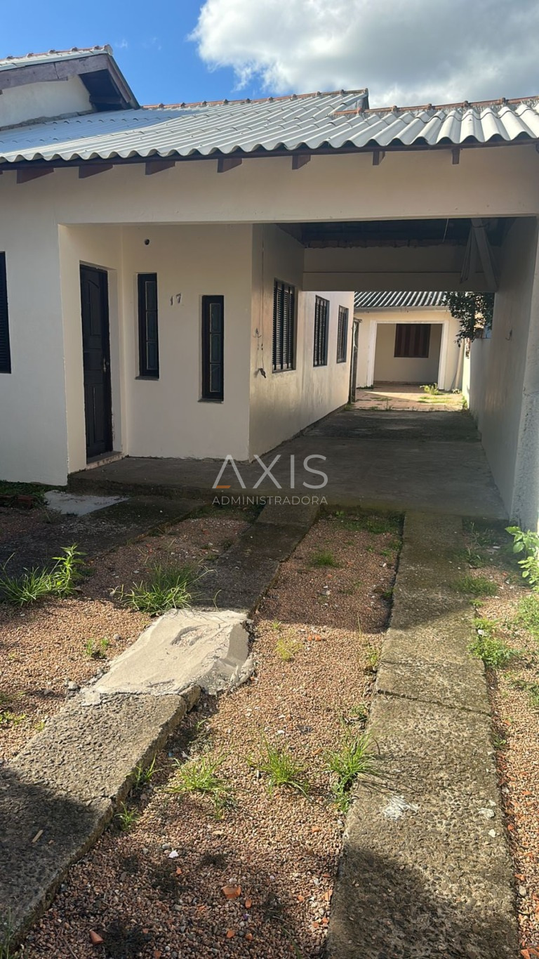 Casa para alugar em Passo das Pedras, Gravataí — foto 21