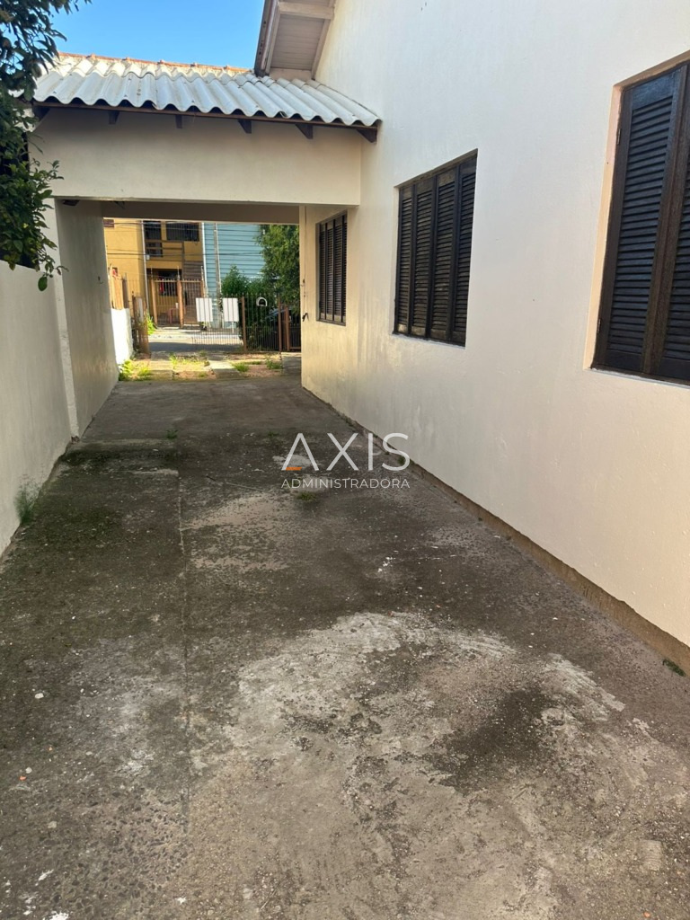 Casa para alugar em Passo das Pedras, Gravataí — foto 20