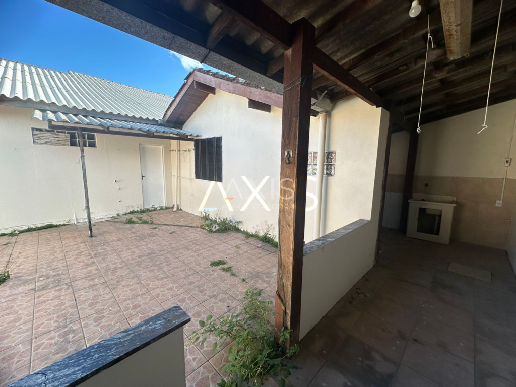 Casa para alugar em Passo das Pedras, Gravataí — foto 19