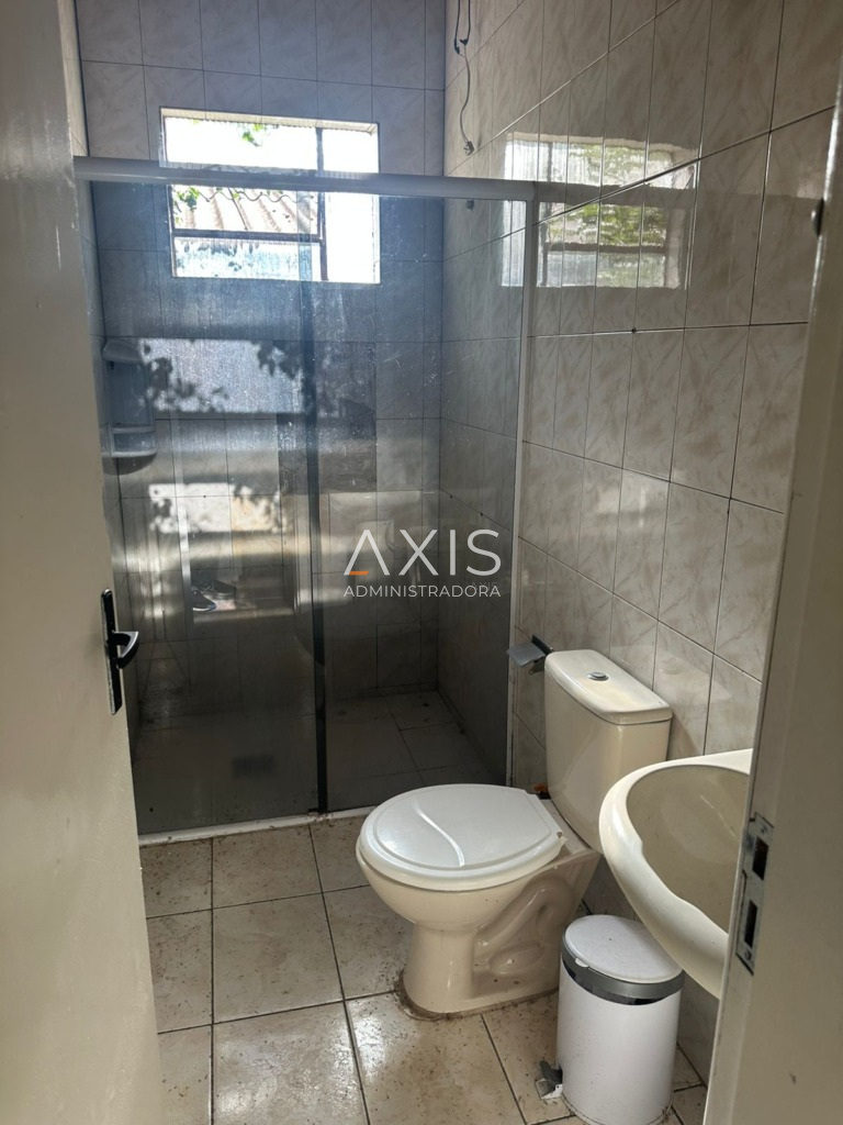 Casa para alugar em Passo das Pedras, Gravataí — foto 18