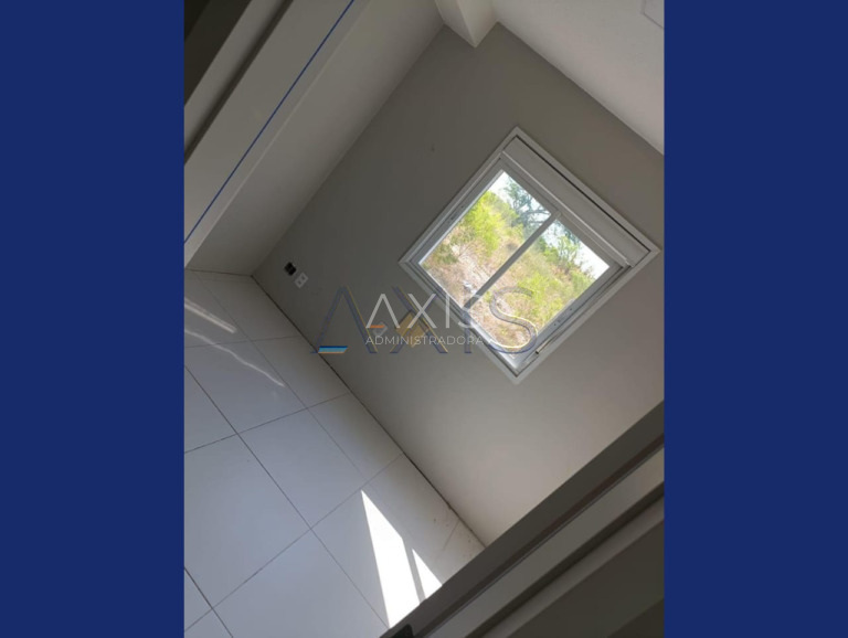 Apartamento à venda em Centro, Gravataí — foto 13