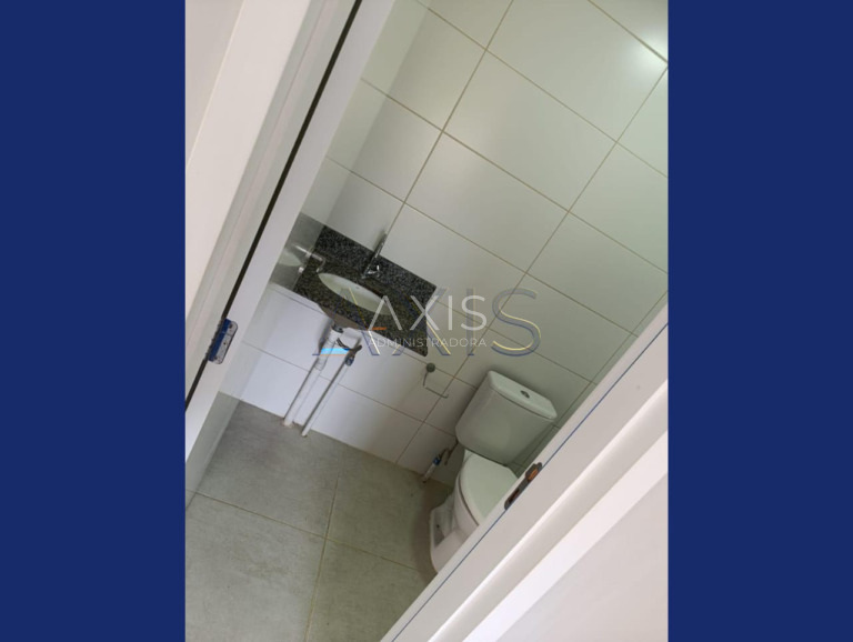 Apartamento à venda em Centro, Gravataí — foto 4