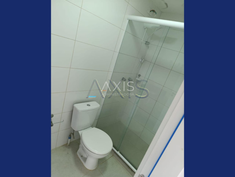 Apartamento à venda em Centro, Gravataí — foto 3