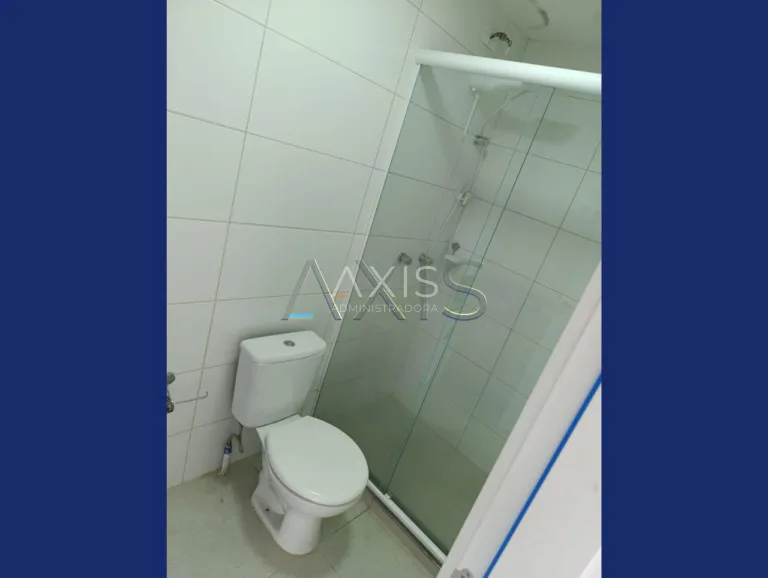 Apartamento à venda em Centro, Gravataí — foto 3