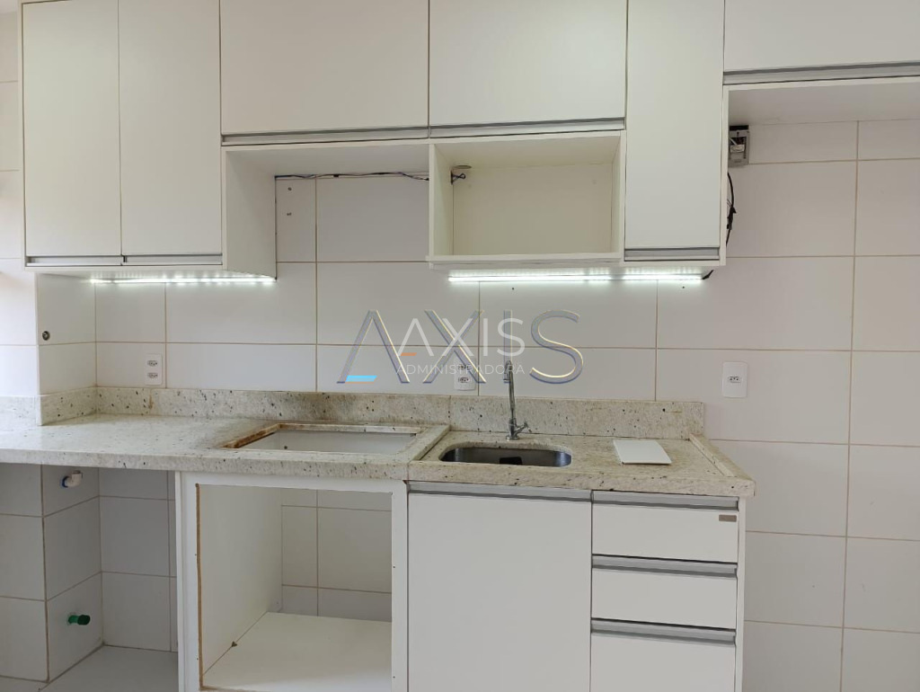 Apartamento à venda em Centro, Gravataí — foto 2