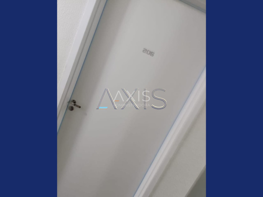 Apartamento à venda em Centro, Gravataí — foto 12