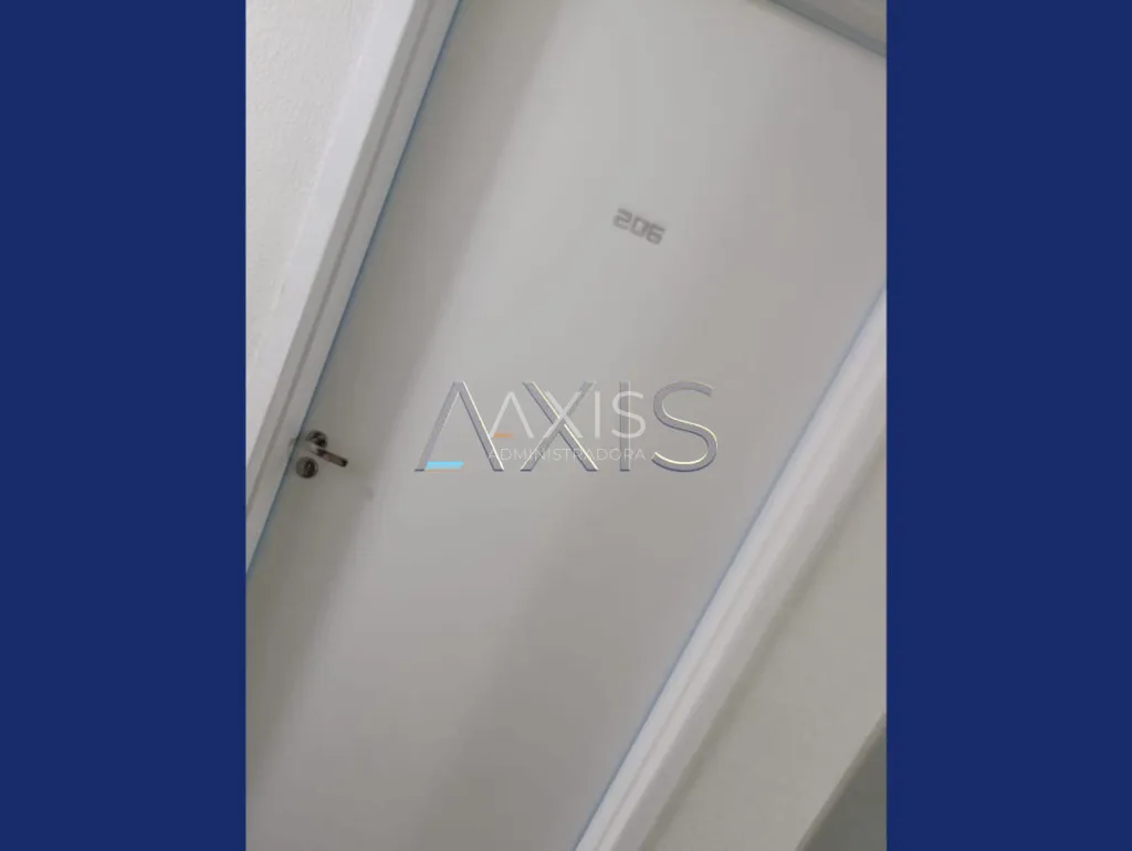 Apartamento à venda em Centro, Gravataí — foto 12