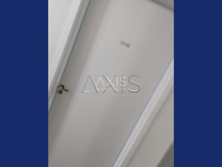 Apartamento à venda em Centro, Gravataí — foto 12