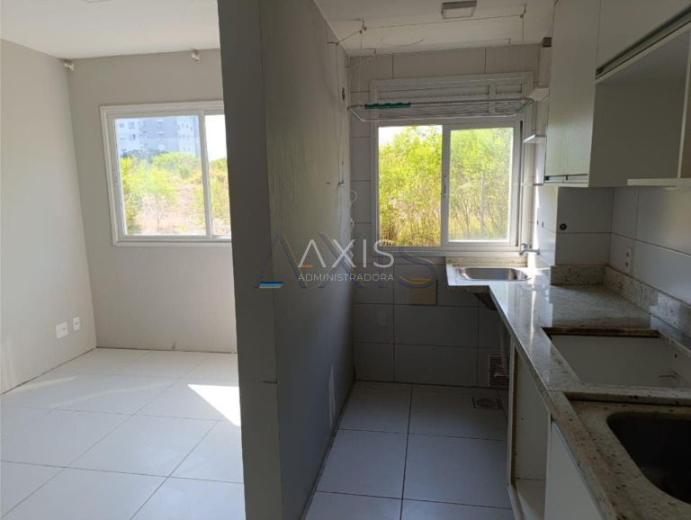 Apartamento à venda em Centro, Gravataí — foto 11