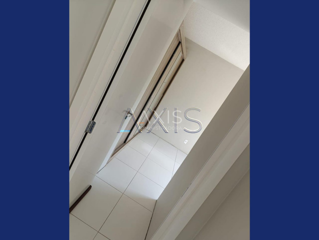 Apartamento à venda em Centro, Gravataí — foto 10