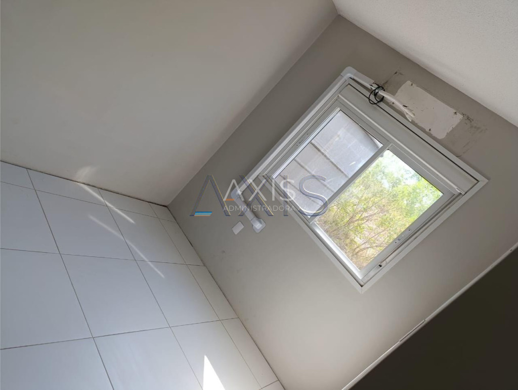 Apartamento à venda em Centro, Gravataí — foto 9