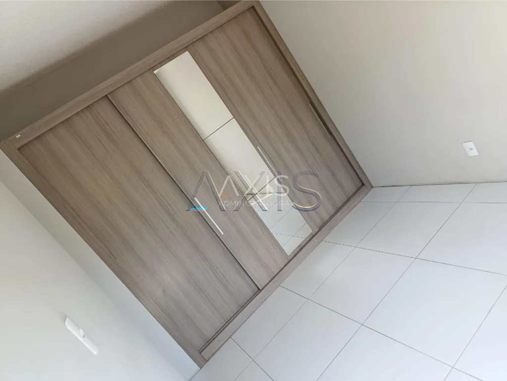 Apartamento à venda em Centro, Gravataí — foto 8