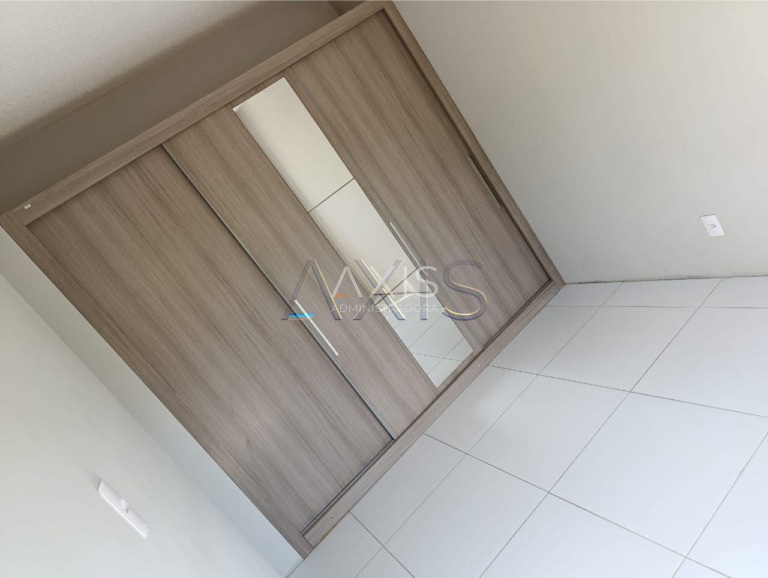 Apartamento à venda em Centro, Gravataí — foto 8