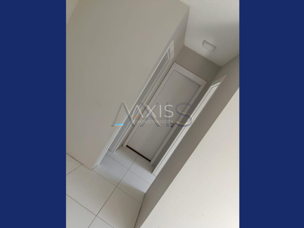 Apartamento à venda em Centro, Gravataí — foto 7