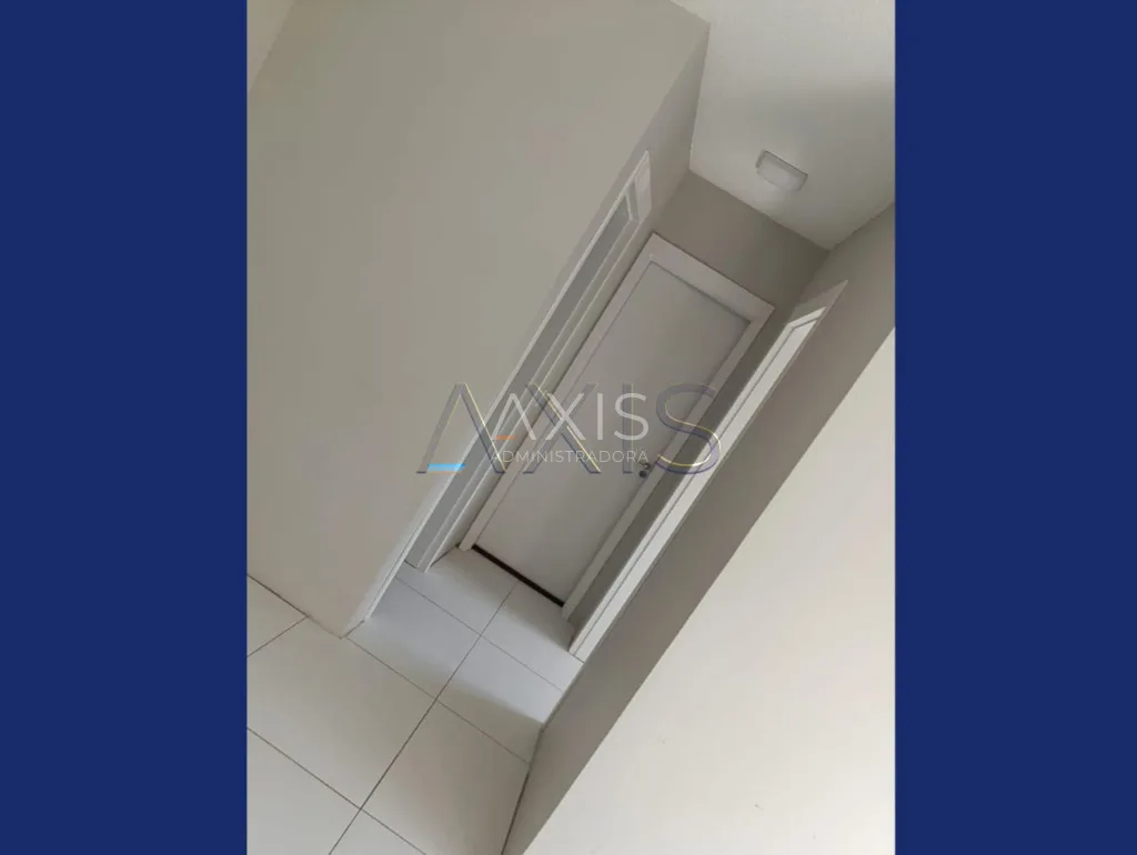 Apartamento à venda em Centro, Gravataí — foto 7