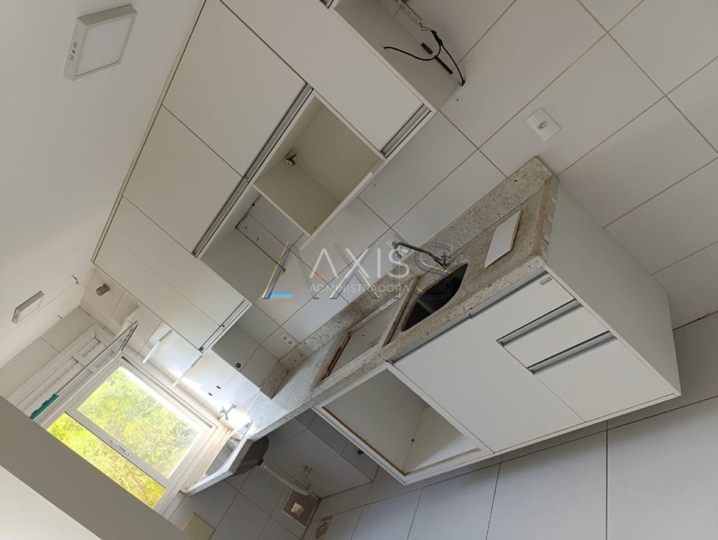 Apartamento à venda em Centro, Gravataí — foto 6
