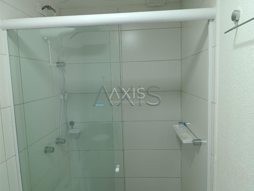 Apartamento à venda em Centro, Gravataí — foto 5