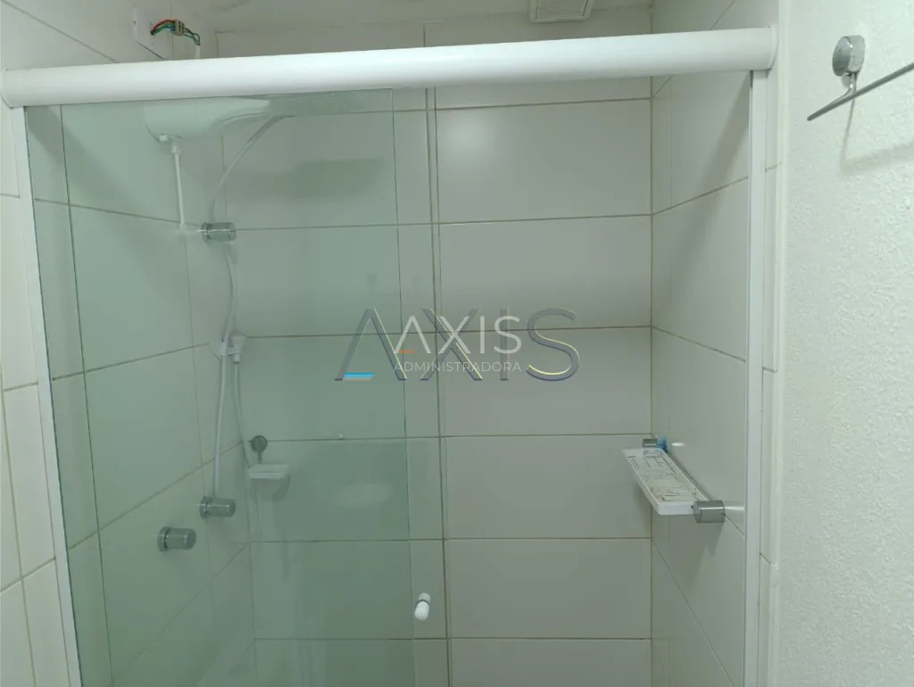 Apartamento à venda em Centro, Gravataí — foto 5